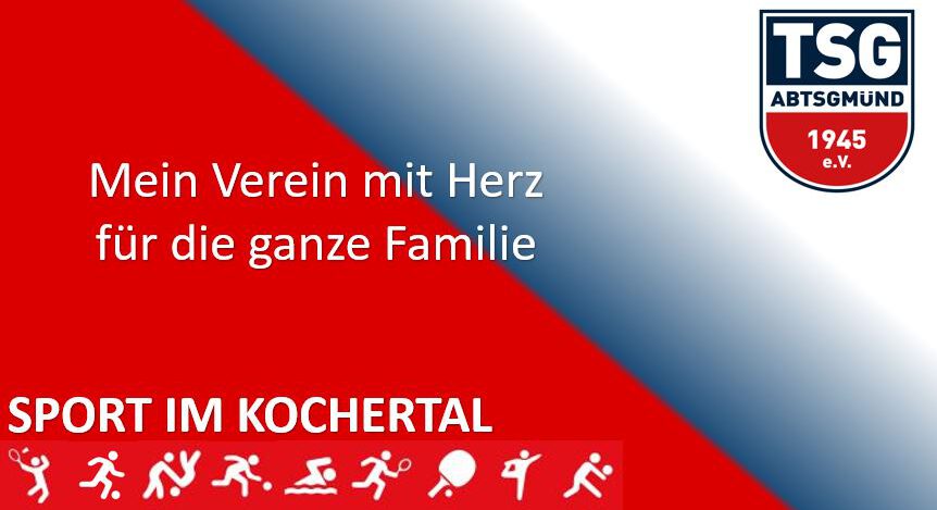 cropped-TSG-Header-1.jpg