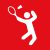Badminton
