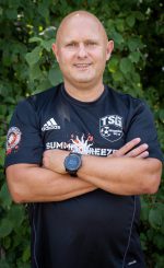 Bernd Fehlinger