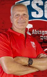 Bernd Maier