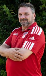 Fabrizio Cariati
