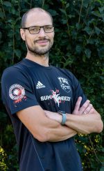 Florian Gemander