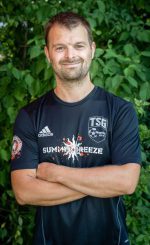 Holger Legner