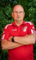 Joachim Brost