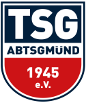 Logo TSG
