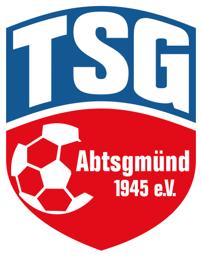 Logo-TSG__Farbig