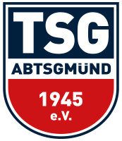 Logo_TSG-Abtsgmuend-2025__4c