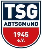 Logo_TSG-Abtsgmuend-2025__4c
