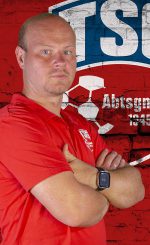 OF_Winder-Andreas