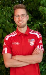 Philipp Ilg